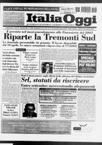 giornale/RAV0037039/2002/n. 262 del 5 novembre